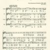 Felix Mendelssohn Bartholdy: Drei Motetten op. 69/2