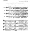 Bach: Kantate BWV 164 Ihr, die ihr euch von Christo nennet (Koor)