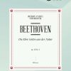 Ludwig van Beethoven: Die Ehre Gottes aus der Natur