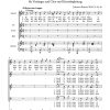 Johannes Brahms: Es war einmal ein Zimmergesell