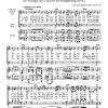 Johannes Brahms: Es ging sich unsre Fraue