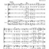 Johannes Brahms: Verstohlen geht der Mond auf