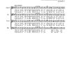 Felix Mendelssohn Bartholdy: Neujahrslied (SATB)