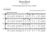 Felix Mendelssohn Bartholdy: Deutschland Durch tiefe Nacht (SATB)