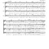 Felix Mendelssohn Bartholdy: Lob des Frühlings (SATB)