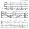 Franz Schubert: Gesang der Geister D 538 (SATB)