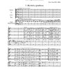 Franz Liszt: Rosario