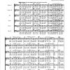 Peter Cornelius: "Requiem ""Seele, vergiss"""