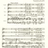 Franz Schubert: Gott im Ungewitter D 985