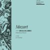 Mozart: Missa Solemnis in C minor Kv139 (Waisenhaus-Messe)