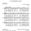 Franz Schubert: An den Frühling D 338