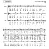 Franz Schubert: Mailied D 129