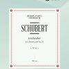 Franz Schubert: Geisterchor (Rosamunde)