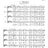 12 Lieder und Romanzen Op.44 1-6