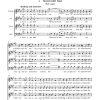 Robert Schumann: Vier Gesänge op. 59