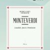 Claudio Monteverdi: Laudate Pueri Dominum