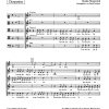 Claudio Monteverdi: Lauda, Jerusalem, Dominum