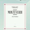 Claudio Monteverdi: Nisi Dominus - Psalm