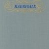 Don Carlo Gesualdo: GA II: Madrigale, 2. Buch