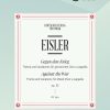 Hanns Eisler: Gegen den Krieg