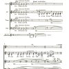 Andre Asriel: Das Affenballett