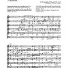 Don Carlo Gesualdo: Tristis est anima mea