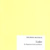 Siegfried Matthus: Lieder