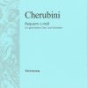 Cherubini: Requiem c-moll