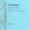 Franz Schubert: Offuertorium Intende Voci D 963