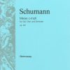 Robert Schumann: Messe c-moll op. 147