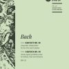 Bach: Kantate BWV 30 Freue dich, erlöste Schar