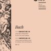 Bach: Kantate BWV 30 Freue dich, erlöste Schar