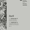 Bach: Kantate BWV 30 Freue dich, erlöste Schar