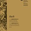 Bach: Kantate BWV 30 Freue dich, erlöste Schar