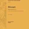 Mozart: Missa Solemnis in C minor Kv139 (Waisenhaus-Messe)