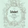 Franz Schubert: Tanz (Der) D826