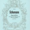 Robert Schumann: Zigeunerleben op. 29/3