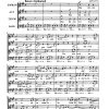 Johann Nepomuk David: Nun bitten wir den heilg.Geist