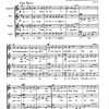 Johann Nepomuk David: Deutsche Messe Wk 42