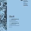 Bach: Kantate BWV 192 Nun danket alle Gott