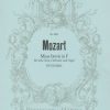 Mozart: Missa brevis in F KV 192