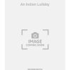 An Indian Lullaby