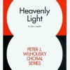 Heavenly Light