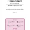 Veni, Veni Emmanuel