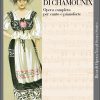 Donizetti: Linda Di Chamounix