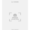 Spontini: La Vestale