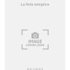 Mozart: La Finta Semplice