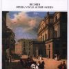 Giuseppe Verdi: Oberto; Conte Di San Bonifacio