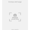 Luciano Berio: Cronaca Del Luogo