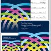 Chorbuch zum Evangelischen Gesangbuch